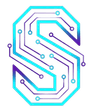 SoulScan logo
